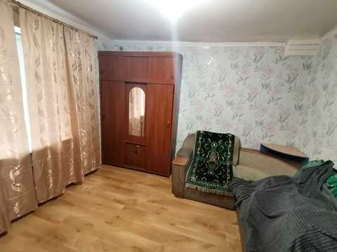 будинок за адресою 8 марта, 8