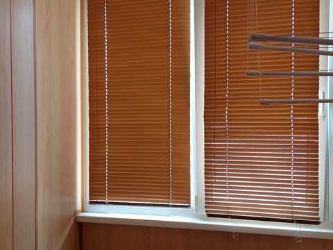квартира за адресою Перемоги просп., 72г