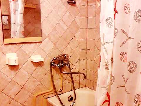 квартира за адресою 92 бригади вул. (Сергія Грицевця), 54