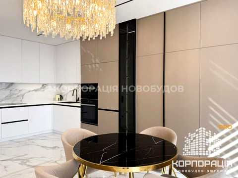 квартира за адресою Августина Волошина вул., (Будинок 7)
