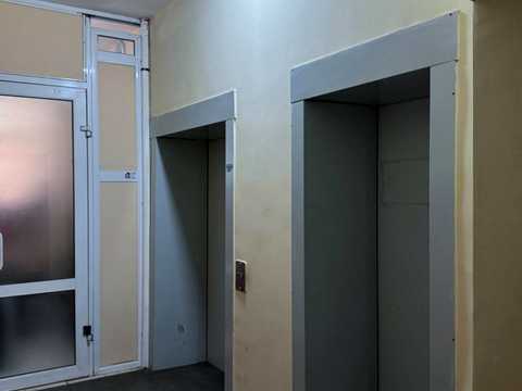 комерційна за адресою Почайнинська вул., 70