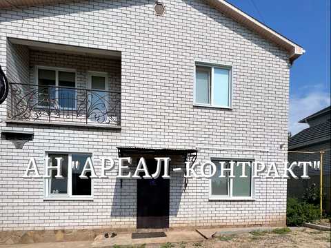 дом по адресу Козача, 7