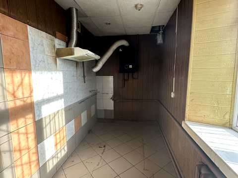 квартира за адресою Шевченка, 22
