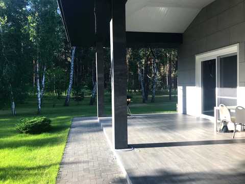 будинок за адресою Петра Сагайдачного, 50