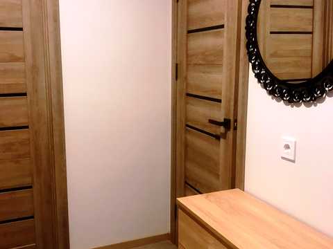 квартира за адресою Вільський Шлях вул., 14