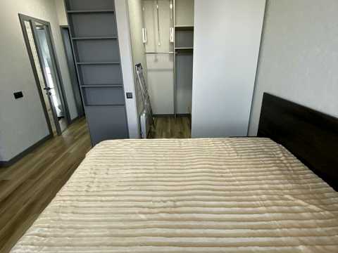 квартира за адресою Нова Виноградна вул., 4