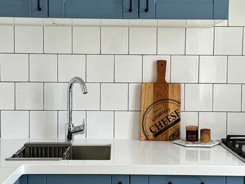 квартира за адресою Білоруська вул., 17