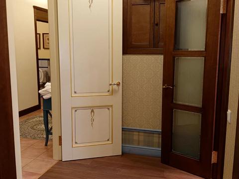 квартира за адресою Харків, Данилевського вул., 26