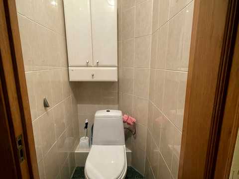квартира по адресу Ревуцкого ул., 23