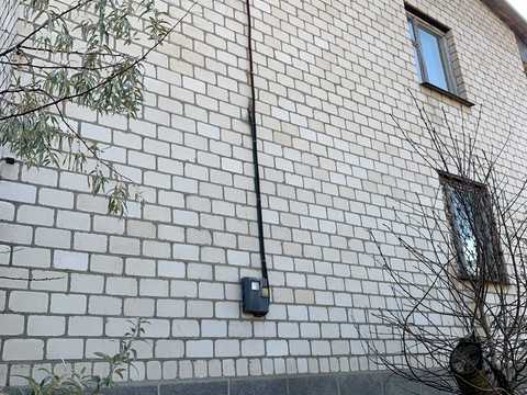 будинок за адресою Квіткова, 1