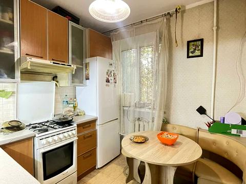 квартира по адресу Фонтанская дорога ул., 59