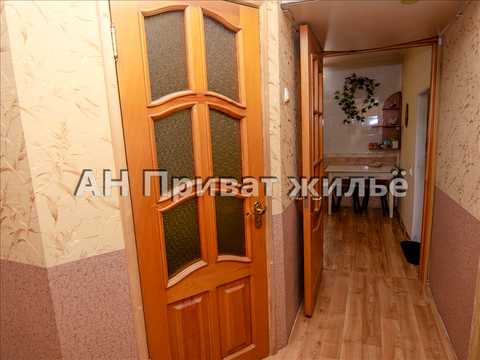 квартира за адресою Алмазна вул., 5