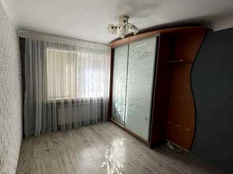 квартира за адресою Андрія Ощепкова вул., 1/8