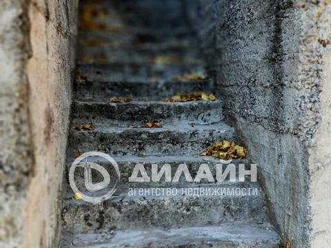коммерческая по адресу Набережна, 3