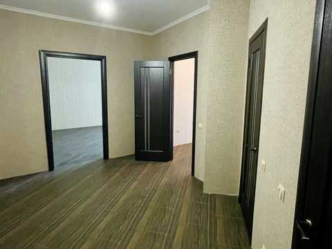квартира по адресу Печерська ул., 6
