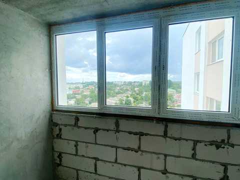 квартира за адресою Нарбутівська вул., 239
