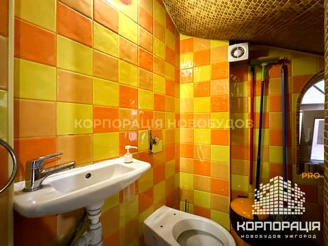 коммерческая по адресу Корзо ул., 7