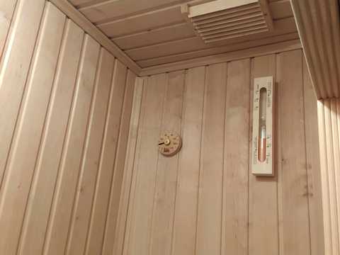 квартира за адресою Великотирнівська вул., 22-А
