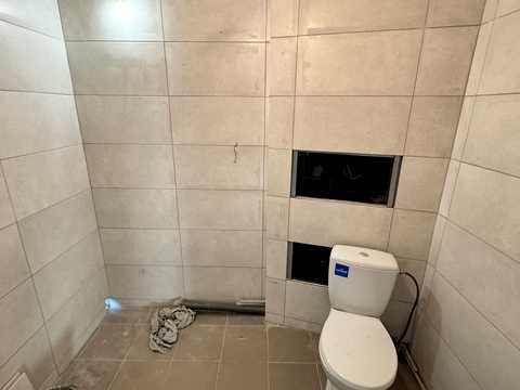 квартира по адресу авіатор, 155