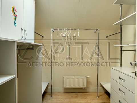 дом по адресу Старокиевская ул.