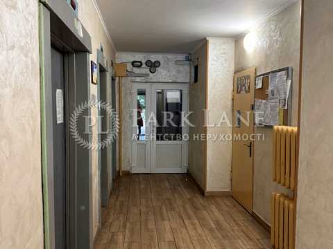квартира за адресою Урлівська вул., 17
