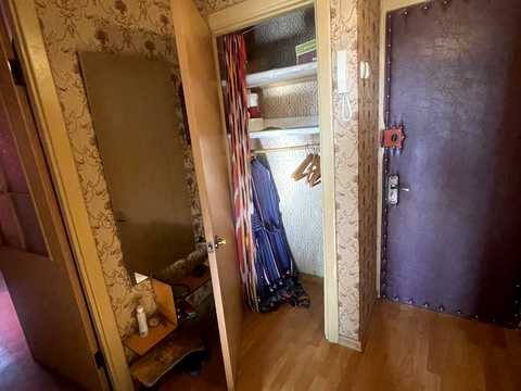 квартира за адресою Алішера Навої просп., 88