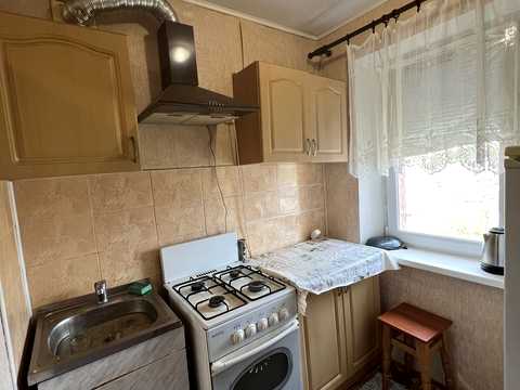 квартира по адресу Спасовская ул. (Спасская), 28