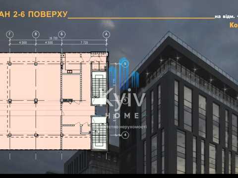 коммерческая по адресу Товарная ул., 1