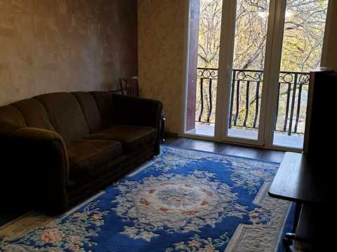 квартира по адресу Вячеслава Черновола ул. (Луначарського), 6