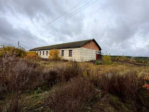 коммерческая по адресу Незалежності, 15