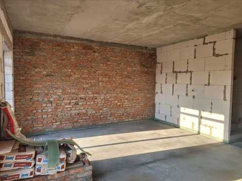 будинок за адресою Янтарная