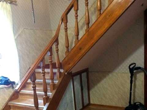 будинок за адресою Хімічна вул., 148