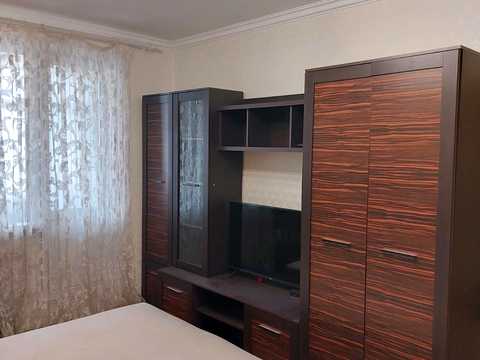 квартира за адресою Головна, 285