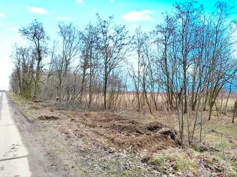 ділянка за адресою СК Алмазний