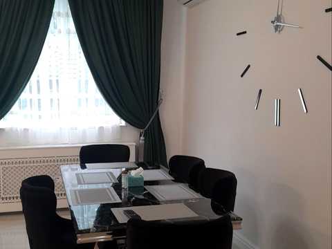будинок за адресою Придорожная, 63