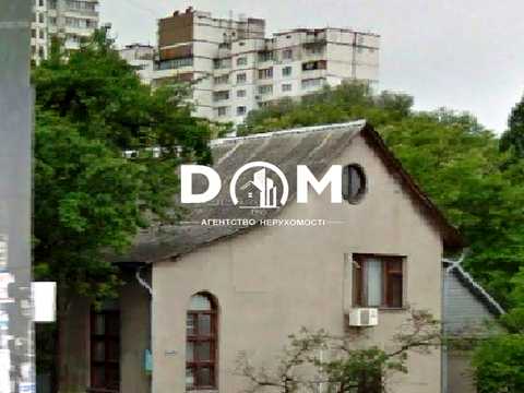 дом по адресу Полевая ул., 49-А