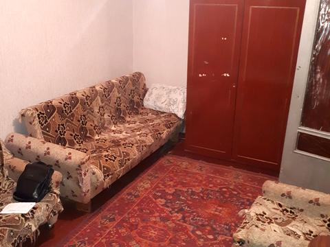 квартира за адресою Чарівна вул., 149