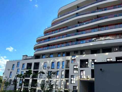 квартира по адресу Зеленая ул., 151
