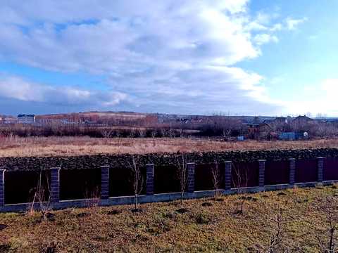 будинок за адресою с. Великий Кучурів, Без назви, 1