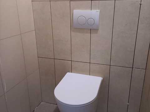 квартира за адресою Млинівська вул., 18