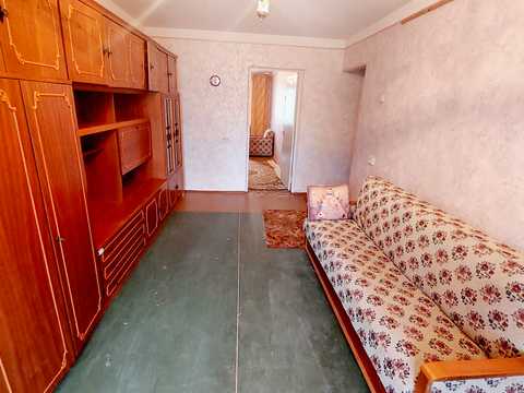 квартира за адресою Йорданська вул. (Лайоша Гавро), 24
