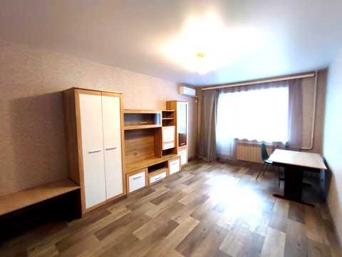 квартира по адресу Оболонский просп., 23-А