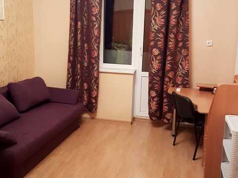 квартира за адресою Ярослава Мудрого вул. (Петровського), 38