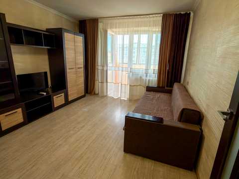 квартира за адресою Івана Величковського вул., 32