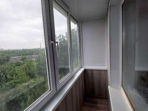 квартира по адресу Николая Свитальского ул. (Коротченко), 18