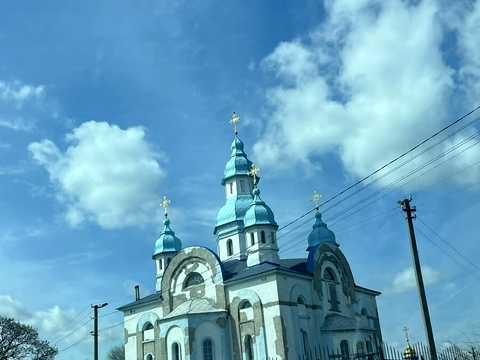 будинок за адресою Мостового