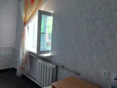 будинок за адресою Старий Інвалідний Хутір вул., 100
