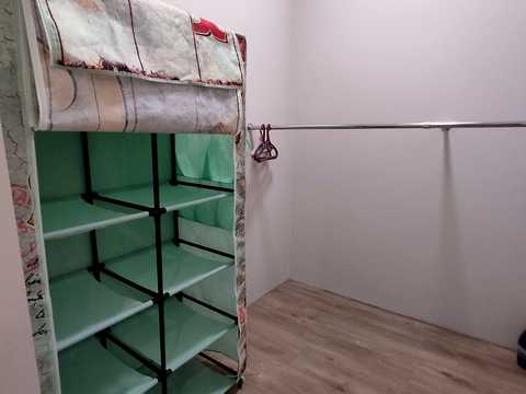 квартира за адресою Бишівська вул., 14-14А
