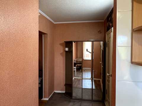 квартира по адресу Братства Тарасовцев ул. (Декабристів), 9-А