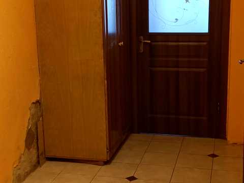 будинок за адресою Татарська вул.